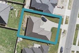 10 Eric Farley Drive, Kumeu