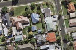 35 Glen Avenue, Papatoetoe, Auckland