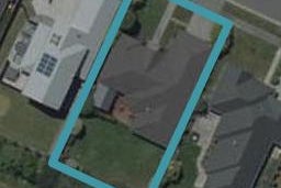 63 Eaglesome Avenue, Halswell, Christchurch 