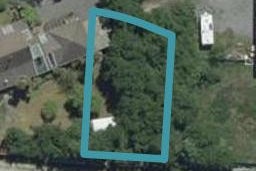 59 Redbrook Road, Casebrook, Christchurch