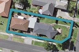 8A Tamaki Bay Drive, Pakuranga, Auckland