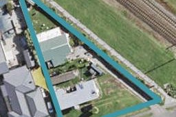 16A Taka Street, Takanini, Takanini