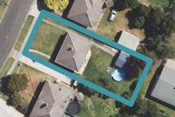 4 Abbott Street, Te Hapara, Gisborne