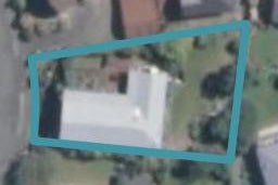 7 Temple Crescent, Gleniti, Timaru