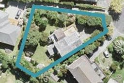 20 Rakino Avenue, Manly, Whangaparaoa