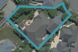 6 Hemsworth Mews, Casebrook, Christchurch