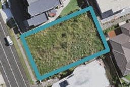 56 Goodwood Drive, Goodwood Heights, Auckland