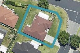 27 Annandale Drive, Pyes Pa, Tauranga