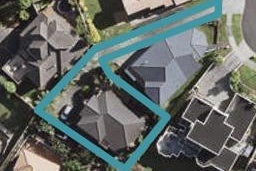 13 Lobelia Rise, Goodwood Heights, Auckland