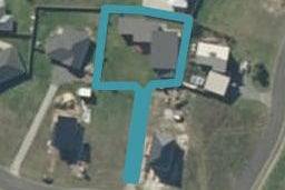 31 John Norrie Place, Motuoapa