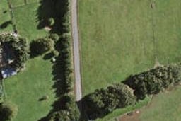 59 Rorotu Avenue, Karaka, Papakura