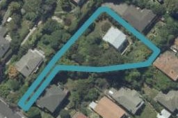 43 Leven Street, Roslyn, Dunedin