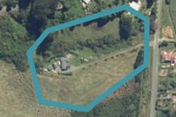 72 Wilton Collieries Road, Ngaruawahia