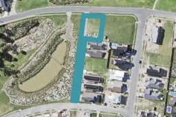 139 Third View Avenue, Beachlands, Auckland