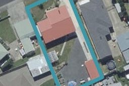 53 Tyne Street, Mosgiel, Mosgiel