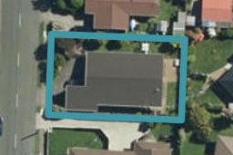 77 Thorp Street, Motueka