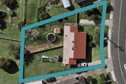 3A Nola Crescent, Otara, Auckland