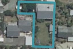 5 Oldham Lane, The Wood, Nelson
