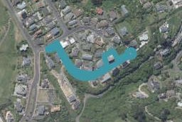 4D Clayton Street, Saint Clair, Dunedin