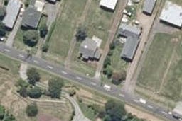 54 Burns Street, Ohakune, Ohakune