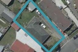 27 Kuaka Crescent, Bromley, Christchurch