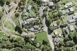 1803 East Coast Road, Pokeno