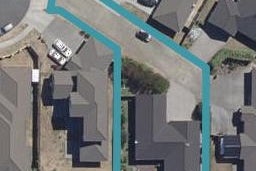 22 Ashwick Terrace, Huntington, Hamilton
