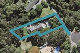 16 Paris Place, Birkenhead, Auckland