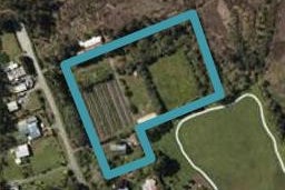 34 Cockburn Street, Onerahi, Whangarei