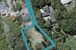 496A State Highway 1, Waikanae, Waikanae