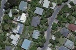 21 Marewa Road, Hataitai, Wellington