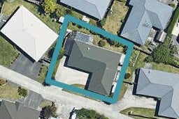 20 Summerland Crescent, Papamoa Beach, Papamoa
