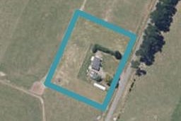 344 Fairfield Road, Rongotea, Palmerston North