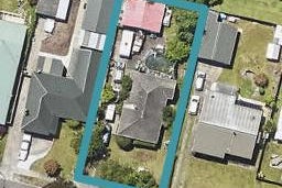 29 Massey Street, Kawerau, Kawerau