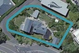 71 Calcutta Street, Khandallah, Wellington
