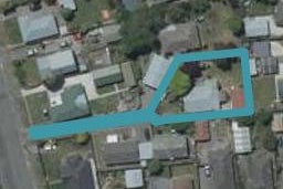 67 Cuffs Road, Wainoni, Christchurch