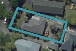 14 Westmont Street, Ilam, Christchurch