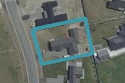6 Silver Peaks Drive, West Melton, West Melton