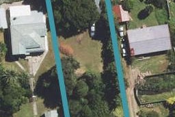 192 Crawford Road, Kaiti, Gisborne
