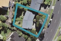 7 Chelsea View Drive, Chatswood, Auckland