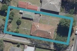 11 Brooklyn Road, Claudelands, Hamilton