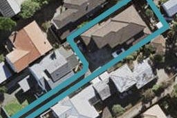 4A Hayr Road, Three Kings, Auckland