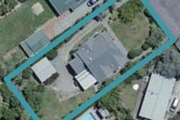 16 Naples Street, Martinborough, Martinborough