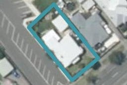 509 Hastings Street South, Ākina, Hastings