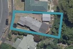 56 Garden Heights Avenue, Glenview, Hamilton