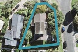 94 Glenvar Road, Torbay, Auckland