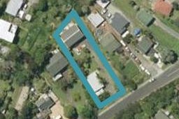 35B School Road, Paihia, Paihia