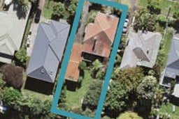 60 Gribblehirst Road, Sandringham, Auckland