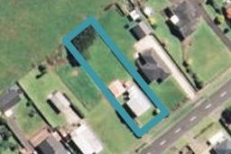 106 Ihaia Road, Opunake