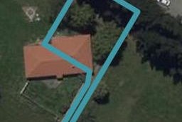 12 Lotus Place, Wigram, Christchurch